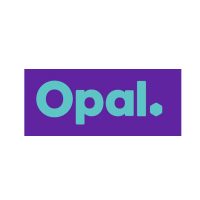 Opal_600x600