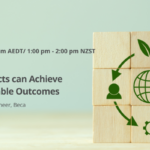 YPN Webinar