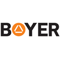 Boyer 200x200