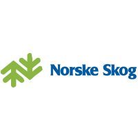 NorskeSkog_600x600