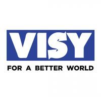 Visy_1080