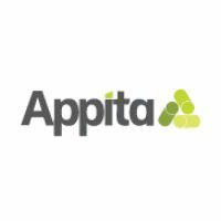 logos-list-appita3
