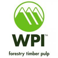 wp